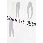 画像: リカちゃん/OF:小物/ファッションドール 衣装 A-25-09-24-013-NY-ZA