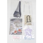 画像: リカちゃん/OF:小物/ファッションドール 衣装 A-25-09-24-036-NY-ZA