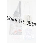 画像: リカちゃん/OF:小物/ファッションドール 衣装 A-25-09-24-036-NY-ZA