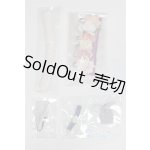 画像: リカちゃん/OF:小物/ファッションドール 衣装 A-25-09-24-043-NY-ZA