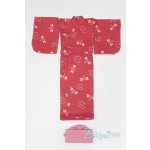 画像: ジェニー/OF:衣装/ファッションドール 衣装 A-25-09-24-031-NY-ZA