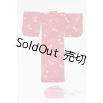 画像: ジェニー/OF:衣装/ファッションドール　衣装 A-25-09-24-031-NY-ZA