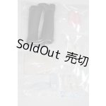 画像: リカちゃんサイズ/OF:靴/ファッションドール 衣装 A-25-09-24-048-NY-ZA