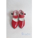 画像: 1/6サイズドール/OF:靴/0 A-25-09-24-039-NY-ZA