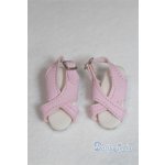 画像: 1/6サイズドール/OF:靴/0 A-25-09-24-050-NY-ZA