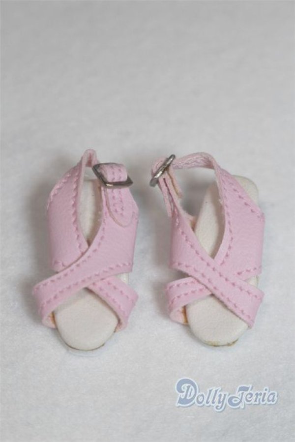 画像1: 1/6サイズドール/OF:靴/0 A-25-09-24-050-NY-ZA (1)