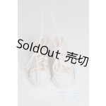 画像: 1/6サイズドール/OF:靴/0 A-25-09-24-049-NY-ZA