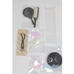 画像: 1/6サイズドール/OF:小物/0 A-25-09-24-041-NY-ZA