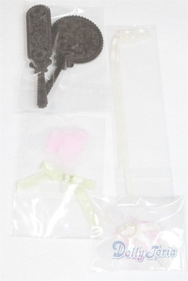 画像2: 1/6サイズドール/OF:小物/0 A-25-09-24-041-NY-ZA (2)