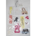 画像: 1/6サイズドール/OF:小物/0 A-25-09-24-051-NY-ZA