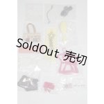 画像: 1/6サイズドール/OF:小物/0 A-26-02-25-066-NY-ZA