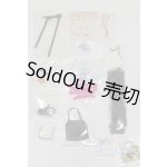 画像: 1/6サイズドール/OF:小物/0 A-25-09-24-044-NY-ZA