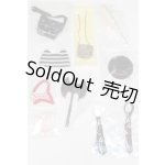 画像: 1/6サイズドール/OF:小物/0 A-25-09-24-045-NY-ZA