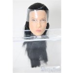 画像: アクショントイ/30ｃｍサイズヘッド A-25-09-17-371-NY-ZA