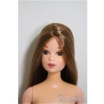 画像: バービー/フランシー A-25-09-17-296-NY-ZA