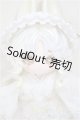 画像: 不可食用人形 Inedible Doll/月飛び時間シリーズ夢伊/ A-25-09-17-156-NY-ZA