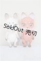 画像: CAPSULEDOLL　2体/ A-25-09-17-161-NY-ZA