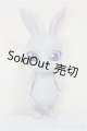 画像: CAPSULEDOLL/うさぎ/ A-25-09-17-164-NY-ZA