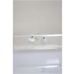 画像: 1/6サイズドール/OF:小物 A-25-09-17-274-NY-ZA