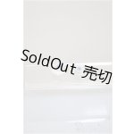 画像: 1/6サイズドール/OF:小物 A-25-09-17-274-NY-ZA