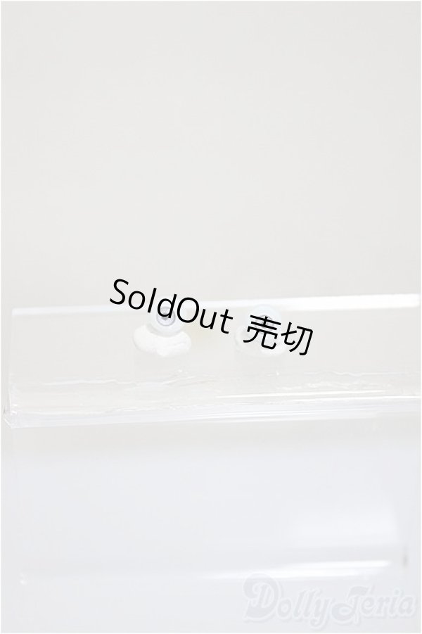 画像1: 1/6サイズドール/OF:小物 A-25-09-17-274-NY-ZA (1)