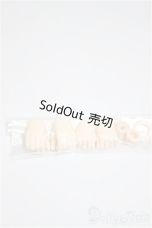 画像2: 1/6サイズドール/OF:小物 A-25-09-17-274-NY-ZA (2)