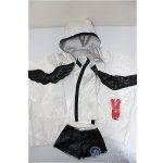 画像: SDGrG＆DDdy/OF：あやつなぎの装束/1/3　60ｃｍ　BJD　MJD　衣装　ドール用 A-25-09-17-130-NY-ZA