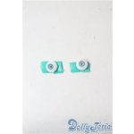 画像: 13mm/グラスアイ U-25-10-28-047-NY-ZU