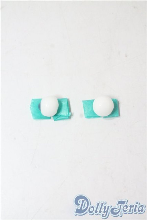 画像2: 13mm/グラスアイ U-25-10-28-047-NY-ZU (2)