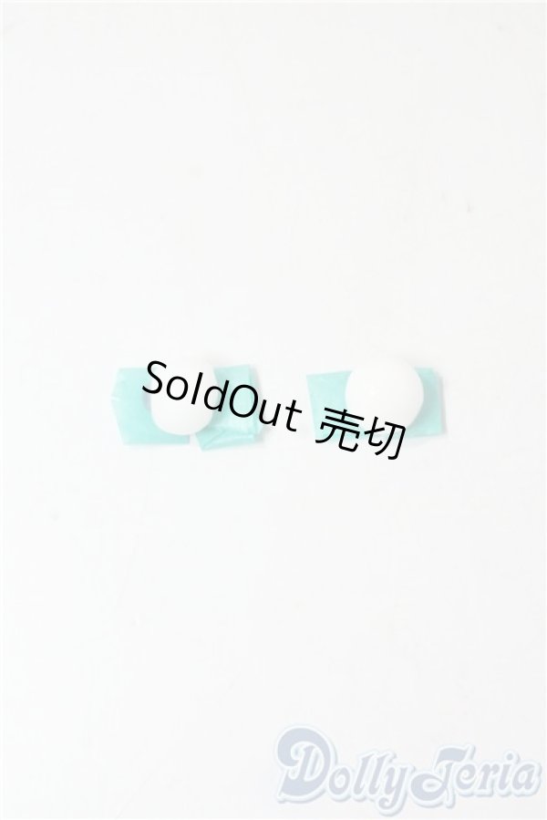 画像2: 13mm/グラスアイ U-25-10-28-047-NY-ZU (2)