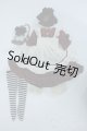 画像: SDM/OF:DOLLHERT製衣装 Y-25-09-17-089-NY-ZY