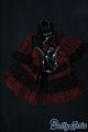 画像: MDD/OF:ドレス Y-25-09-17-058-NY-ZY