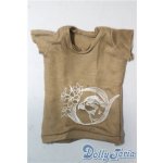 画像: SDM&MSD/OF:トップス U-25-09-16-174-NY-ZU