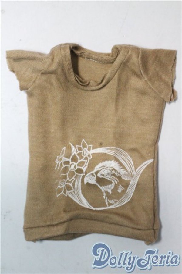 画像1: SDM＆MSD/OF:トップス U-25-09-16-174-NY-ZU (1)