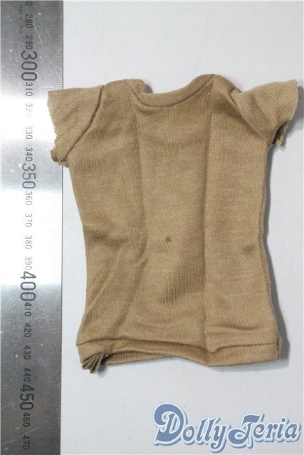 画像2: SDM＆MSD/OF:トップス U-25-09-16-174-NY-ZU (2)