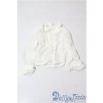 画像: SDM&MSD/OF:トップス U-25-09-16-160-NY-ZU