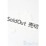 画像: SDM＆MSD/OF:トップス U-25-09-16-160-NY-ZU