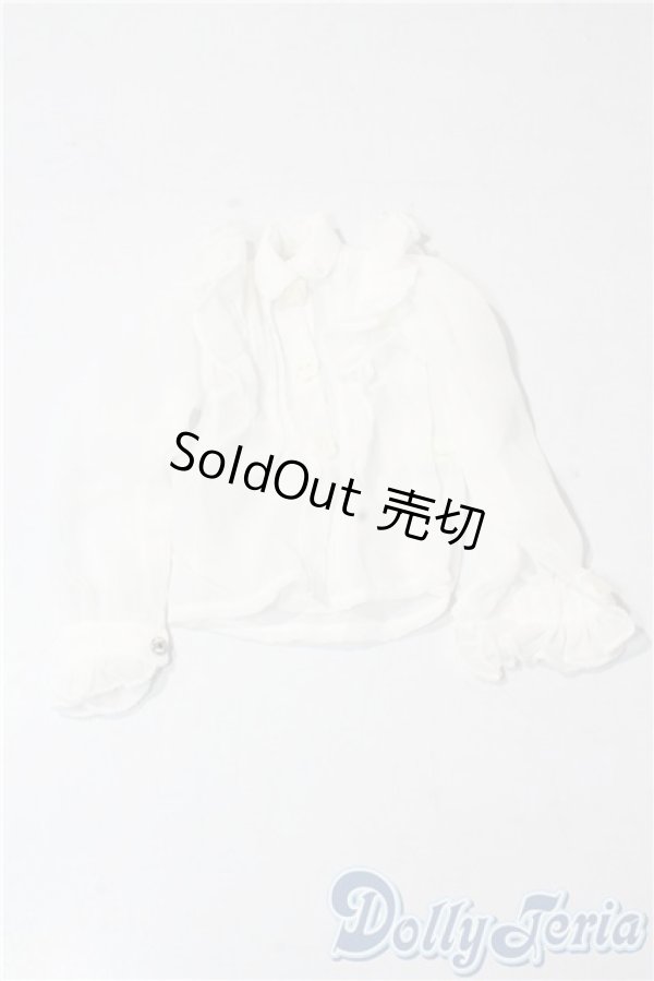 画像1: SDM＆MSD/OF:トップス U-25-09-16-160-NY-ZU (1)