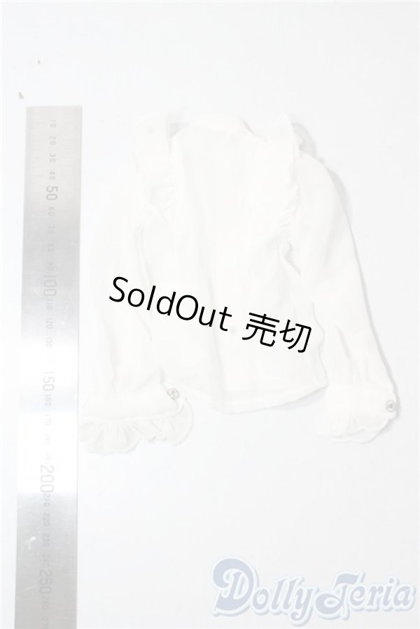 画像2: SDM＆MSD/OF:トップス U-25-09-16-160-NY-ZU (2)