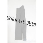 画像: 40cmサイズドール/OF:衣装 A-25-09-17-289-NY-ZA