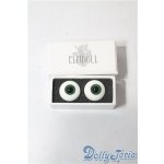 画像: 18mm/グラスアイ U-25-09-23-202-NY-ZU