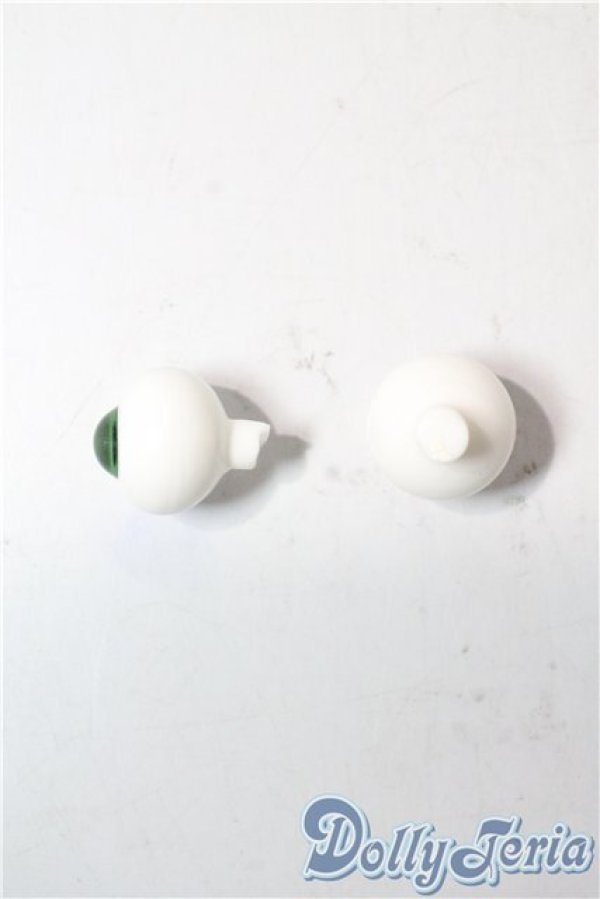 画像2: 18mm/グラスアイ U-25-09-23-202-NY-ZU (2)