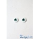 画像: 18mm/グラスアイ U-25-09-23-206-NY-ZU