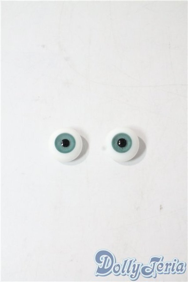 画像1: 18mm/グラスアイ U-25-09-23-206-NY-ZU (1)