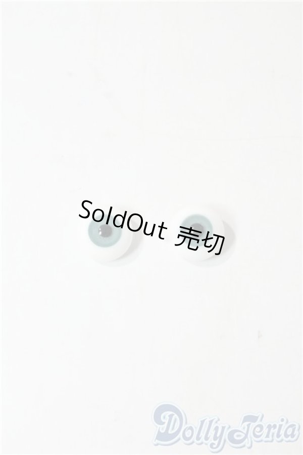 画像1: 18mm/グラスアイ U-25-09-23-206-NY-ZU (1)