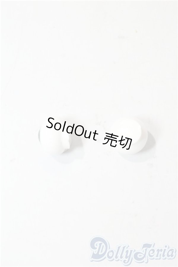 画像2: 18mm/グラスアイ U-25-09-23-206-NY-ZU (2)