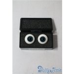 画像: 18mm/グラスアイ U-25-09-23-201-NY-ZU