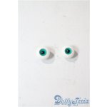 画像: 18mm/グラスアイ U-25-09-23-205-NY-ZU