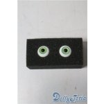 画像: 13mm/グラスアイ U-25-09-23-197-NY-ZU