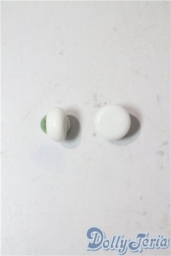 画像2: 13mm/グラスアイ U-25-09-23-197-NY-ZU (2)